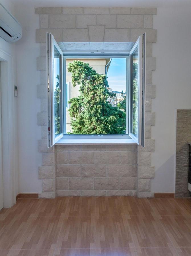 Classy Apartment In The Center Of سبليت المظهر الخارجي الصورة